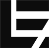 Leo Eichinger Media Group Logo